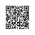 ASTMUPCE-33-155-520MHZ-LJ-E-T QRCode