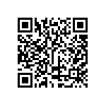 ASTMUPCE-33-155-520MHZ-LJ-E-T3 QRCode