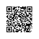 ASTMUPCE-33-155-520MHZ-LY-E-T QRCode