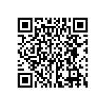 ASTMUPCE-33-156-250MHZ-EJ-E-T3 QRCode