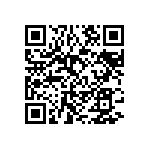 ASTMUPCE-33-156-250MHZ-EY-E-T QRCode