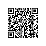 ASTMUPCE-33-156-250MHZ-LJ-E-T QRCode