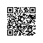 ASTMUPCE-33-156-250MHZ-LJ-E-T3 QRCode