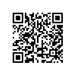 ASTMUPCE-33-156-250MHZ-LY-E-T3 QRCode