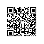 ASTMUPCE-33-16-000MHZ-EJ-E-T QRCode