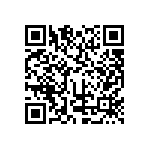 ASTMUPCE-33-16-000MHZ-EY-E-T QRCode