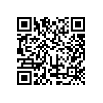 ASTMUPCE-33-16-000MHZ-LJ-E-T QRCode