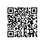 ASTMUPCE-33-19-200MHZ-EJ-E-T3 QRCode