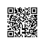 ASTMUPCE-33-19-200MHZ-LJ-E-T QRCode