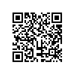 ASTMUPCE-33-19-200MHZ-LJ-E-T3 QRCode