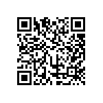 ASTMUPCE-33-20-000MHZ-EJ-E-T QRCode