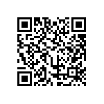 ASTMUPCE-33-20-000MHZ-EJ-E-T3 QRCode