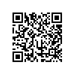 ASTMUPCE-33-20-000MHZ-EY-E-T QRCode