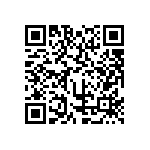 ASTMUPCE-33-20-000MHZ-EY-E-T3 QRCode