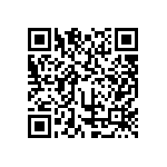 ASTMUPCE-33-20-000MHZ-LY-E-T QRCode