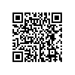 ASTMUPCE-33-200-000MHZ-EJ-E-T3 QRCode