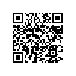 ASTMUPCE-33-200-000MHZ-LJ-E-T QRCode