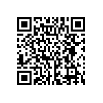 ASTMUPCE-33-200-000MHZ-LY-E-T3 QRCode