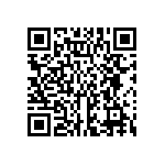 ASTMUPCE-33-212-500MHZ-LJ-E-T3 QRCode