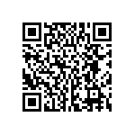 ASTMUPCE-33-24-000MHZ-EY-E-T3 QRCode