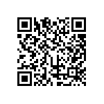 ASTMUPCE-33-24-000MHZ-LJ-E-T QRCode