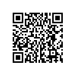 ASTMUPCE-33-24-000MHZ-LJ-E-T3 QRCode