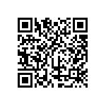 ASTMUPCE-33-24-576MHZ-EJ-E-T QRCode