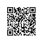 ASTMUPCE-33-24-576MHZ-LY-E-T QRCode