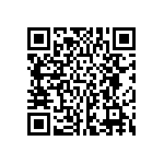 ASTMUPCE-33-25-000MHZ-EJ-E-T QRCode