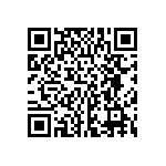 ASTMUPCE-33-25-000MHZ-EJ-E-T3 QRCode