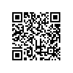 ASTMUPCE-33-25-000MHZ-LJ-E-T3 QRCode