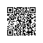 ASTMUPCE-33-25-000MHZ-LY-E-T3 QRCode