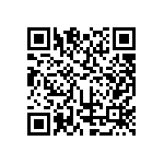 ASTMUPCE-33-26-000MHZ-EJ-E-T QRCode