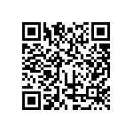 ASTMUPCE-33-26-000MHZ-LY-E-T QRCode