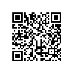 ASTMUPCE-33-27-000MHZ-EJ-E-T QRCode