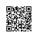 ASTMUPCE-33-27-000MHZ-EY-E-T QRCode