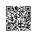 ASTMUPCE-33-27-000MHZ-LY-E-T QRCode