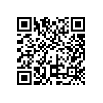 ASTMUPCE-33-3-6864MHZ-EJ-E-T QRCode