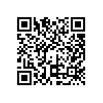 ASTMUPCE-33-3-6864MHZ-EY-E-T QRCode