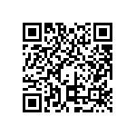 ASTMUPCE-33-3-6864MHZ-EY-E-T3 QRCode