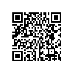 ASTMUPCE-33-30-000MHZ-EJ-E-T3 QRCode