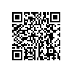 ASTMUPCE-33-30-000MHZ-EY-E-T QRCode