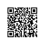 ASTMUPCE-33-30-000MHZ-LY-E-T3 QRCode