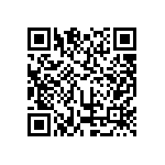 ASTMUPCE-33-32-000MHZ-EJ-E-T QRCode