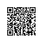 ASTMUPCE-33-32-000MHZ-EJ-E-T3 QRCode