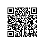 ASTMUPCE-33-32-000MHZ-EY-E-T3 QRCode