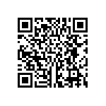 ASTMUPCE-33-33-000MHZ-EJ-E-T QRCode