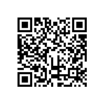 ASTMUPCE-33-33-000MHZ-EY-E-T3 QRCode