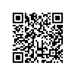 ASTMUPCE-33-33-000MHZ-LY-E-T QRCode