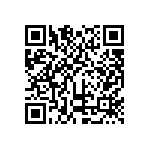 ASTMUPCE-33-33-333MHZ-LJ-E-T QRCode